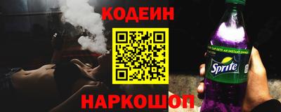MDMA Premium VHQ Рязань
