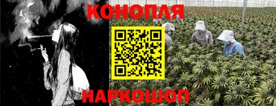 MDMA Premium VHQ Рязань